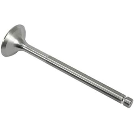 Aftermarket Inlet / Exhaust Valve K928622